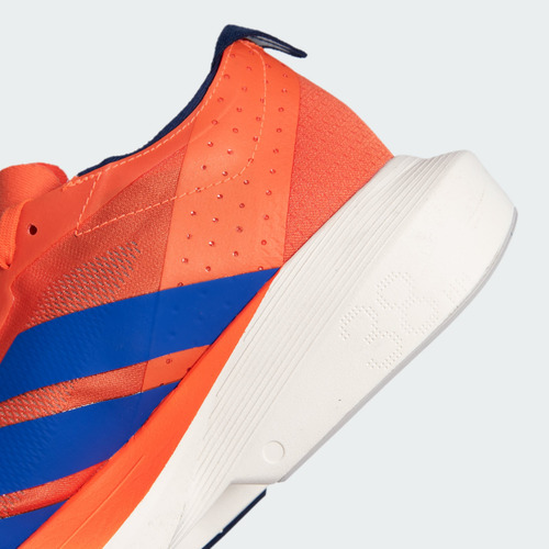 Tênis Adizero Drive Rc adidas