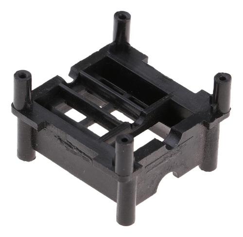 Soporte De Montaje Del Motor Para Accesorios De