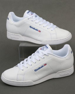 reebok piura