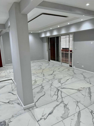 Departamento 5 Ambientes Y 3 Baños