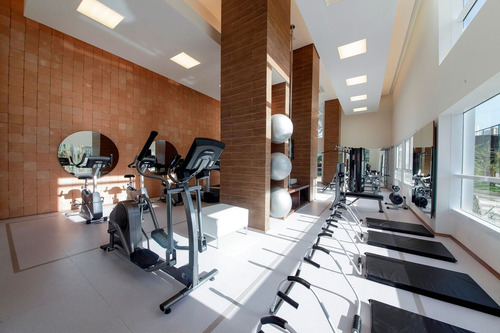 Imagem 26 de 30 de Apartamento - A194landsc - 69283128