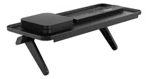 Comprar Soporte Estante Multiuso Tv Televisor Para Controles Remotos