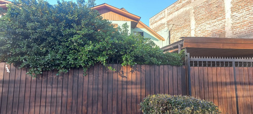 Vendo Casa, Oportunidad De Inversión En Excelente Ubicación