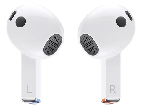 Samsung Galaxy Buds 3 R530 Blanco
