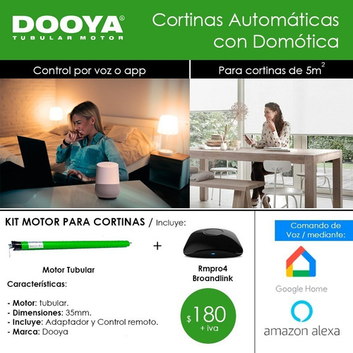 Focos Led Wifi Cinta Led Rgb Luces Inteligentes Tuya Nexxt