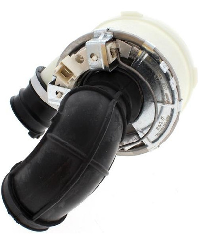 Resistencia Para Lavavajillas Ariston Whirlpool
