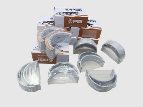 comprar Concha Bancada 010 Internacional Dt360 (0021)