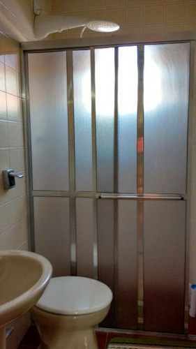Imagem 13 de 13 de Belíssima Casa À 300 Metros Do Mar Em Itanhaém - 4128