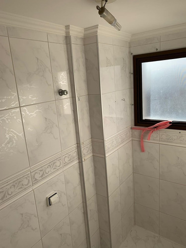 Imagem 3 de 22 de Apartamento - Ap00079 - 69522635
