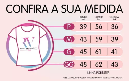 Camiseta Baby Look BORBOLETA - MobWay Store - Moda Alternativa, Kawaii e  Gótica.