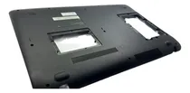 Comprar Base Inferior Notebook Np300e5m Np300e5l Np300e5k Samsung