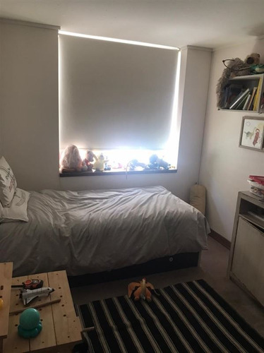 Departamento En Arriendo De 3 Dorm. En Vitacura