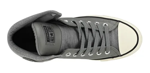 Converse 161472c sales