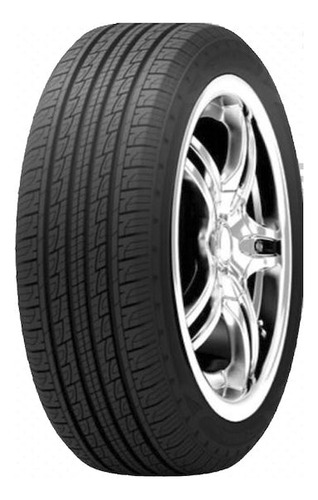 Neumático Teraflex 235/65 R17 Citycross