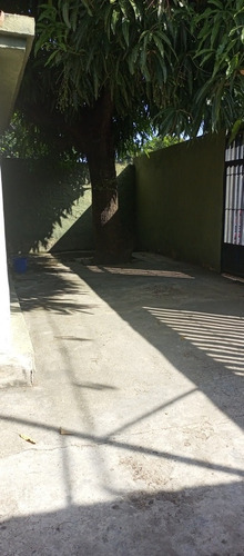 Imagen 3 de 14 de Casa En Venta En El 19 De Abril, Turmero