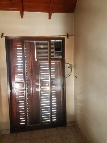 Imagen 14 de 14 de Duplex De 2 Ambientes En Venta - Moron Sur