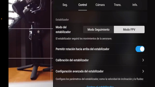 Imagen 9 de 10 de Alquiler Drone Filmación Aérea 4k Lic. Anac 100% Reputación