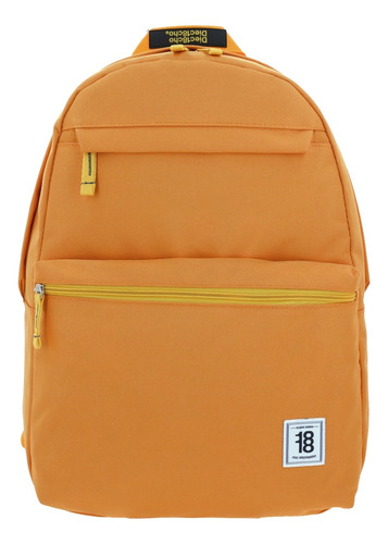 Mochila Juvenil  1818 Chenson Backpack 1866485-l