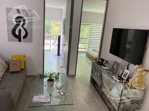Casa En Venta Cancun Lagos Del Sol