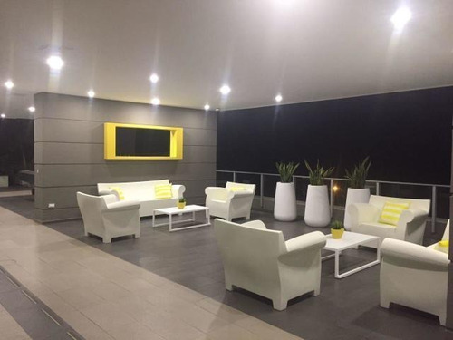 Imagen 7 de 14 de Venta De Apartamento De 265 M2 En Altamar Del Este 21-2525