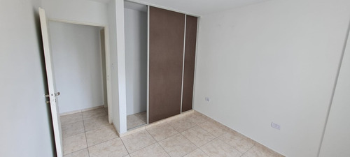 Imagen 7 de 12 de Alberdi - Oportunidad 1 Dormitorio C/balcón - Pileta En Terraza - A Mts Ex Registro Civil