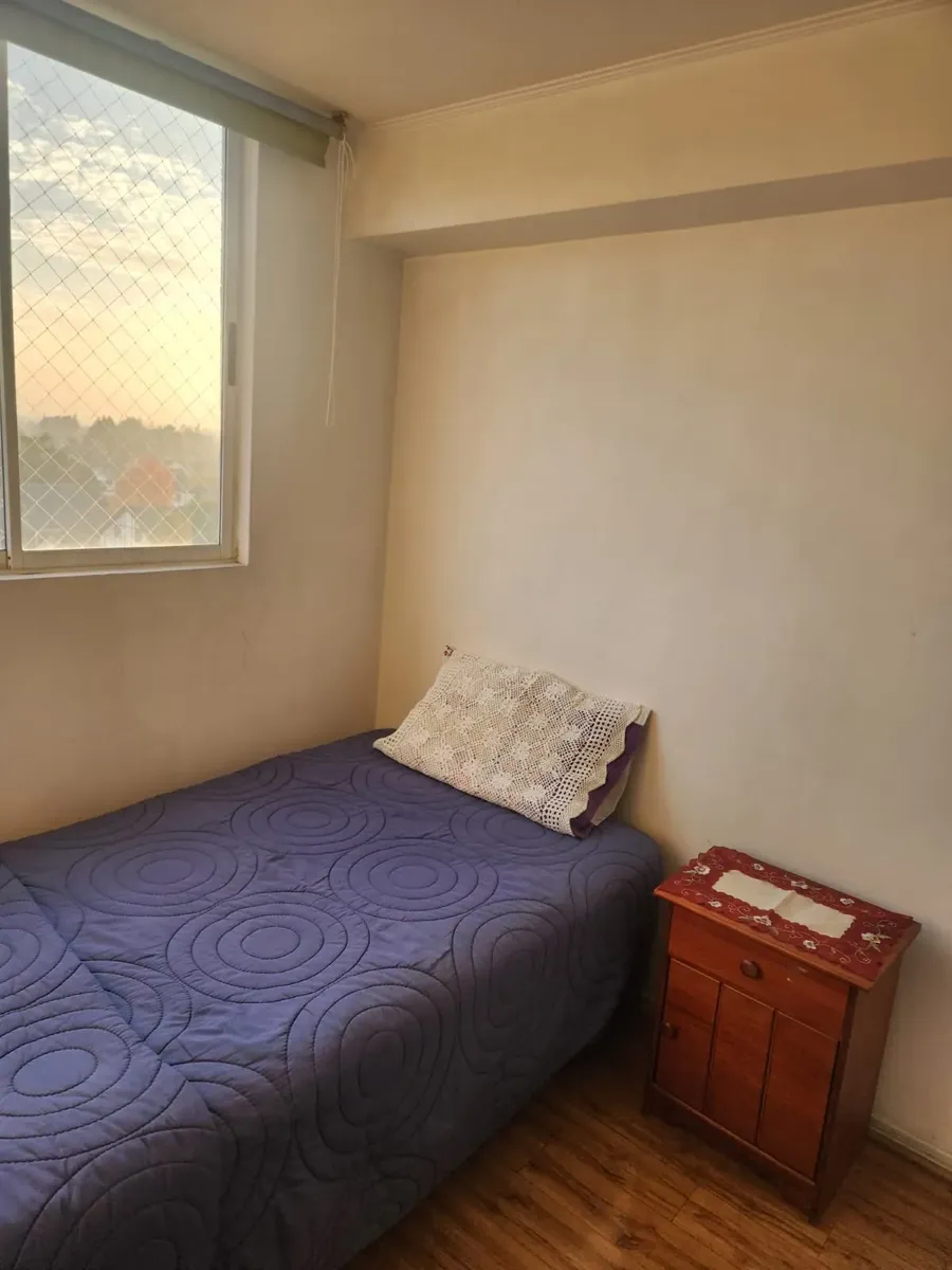 Imagen 2 de 13 de Condominio Familiar, Amplio Espacios Comunes, A Pasos Metro