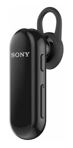 Sony Auricular Manos Libres Bluetooth Mhb22 100% Originales