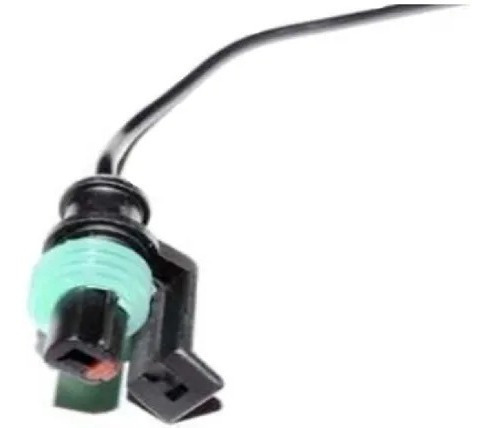 Conector Valvula Presion Aceite Espero Matiz Cielo Sq923