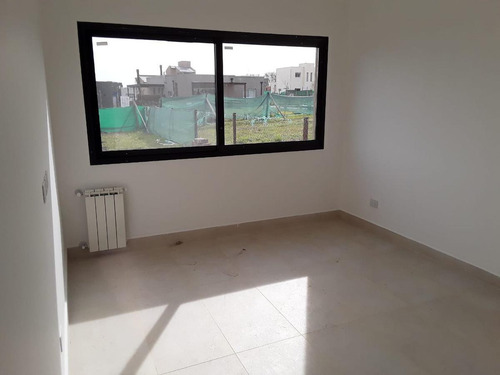 Imagen 15 de 15 de Susana Aravena Propiedades-excelente Casa En Venta