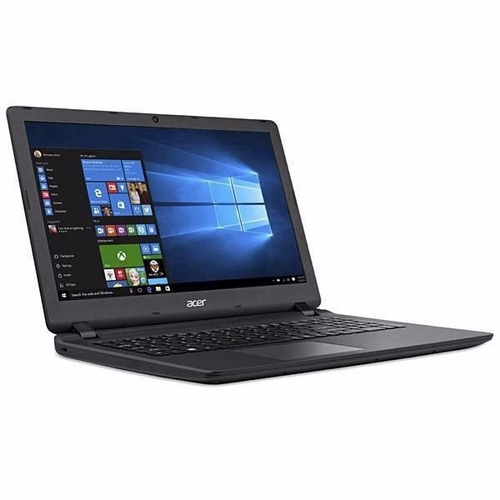 Notebook Acer Aspire Es Es1-572-31xl De 15.6  Intel Core I3