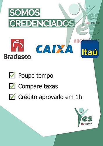 Imagem 29 de 30 de Ref.: 3051 - Apartamento Com 03 Quartos, Sendo 01 Suíte, 02 Vagas De Garagem, Camilópolis, Santo André - Sp. - 3051