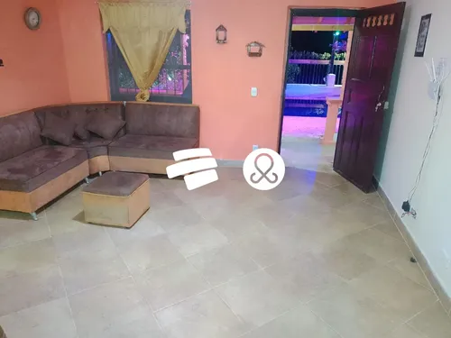 Finca En Venta En San Jerónimo Vereda Quimbayo