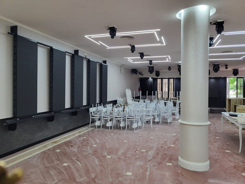 Venta Locales Comerciales Mas Viviendas Quilmes