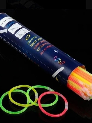Imagen 10 de 10 de Fuegos Frios De 20 Sg 3 Mts