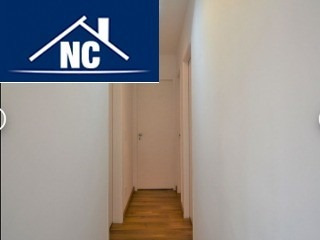 Imagem 3 de 16 de Apartamento - Ap00725 - 69384433