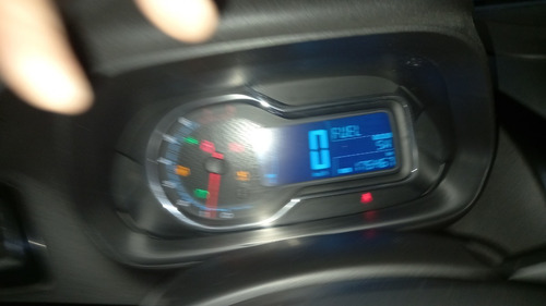 Imagem 3 de 12 de Chevrolet Cobalt