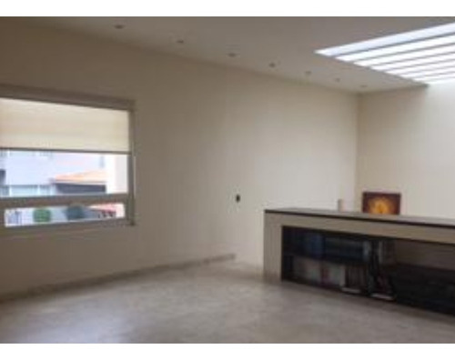 Imagen 11 de 24 de Casa En Av. Club De Golf Villa Magna , Col. Interlomas