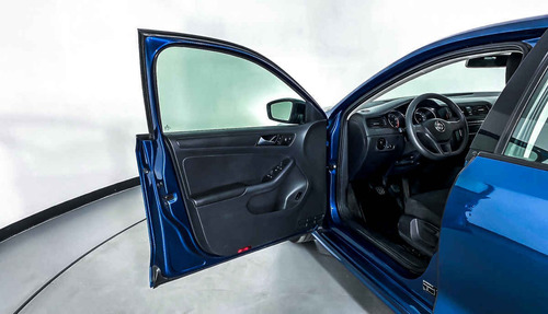 Imagen 15 de 15 de 31978 - Volkswagen Jetta A6 2016 Con Garantía Mt