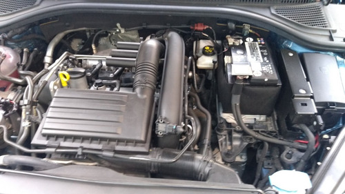 Imagen 13 de 13 de Vw Jetta Highline 2019 Checa Credito O Renta 36 Mss Unico