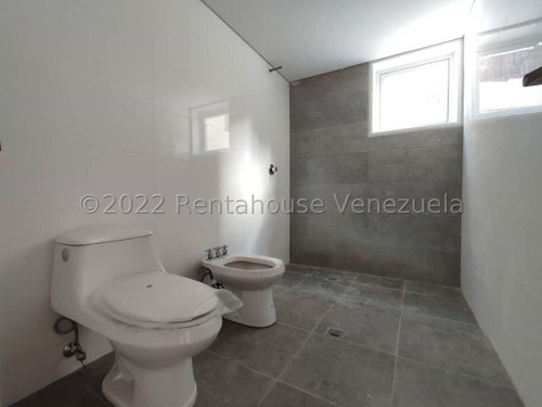 Imagen 10 de 23 de Ga 22-13462 Apartamento En Venta En Las Mercedes, Distrito Metropolitano