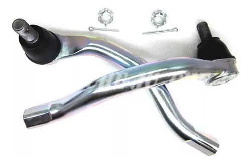 comprar Terminal Externo Honda Civic Emotion 06-11 Rh \u002F Lh