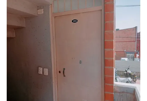 Se Vende Apartamento En Suba - Nogales