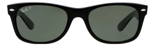 comprar Gafas Ray-ban New Wayfarer Rb2132 901\u002F58