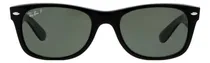 Comprar Gafas Ray-ban New Wayfarer Rb2132 901\u002F58