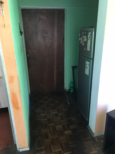Imagen 4 de 12 de Departamento Venta Copello 4 Ambientes Torre 2 Segundo Piso