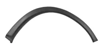 Comprar Moldura Chevrolet Chevy 1994 1995 1996 1997 1998 1999 2000