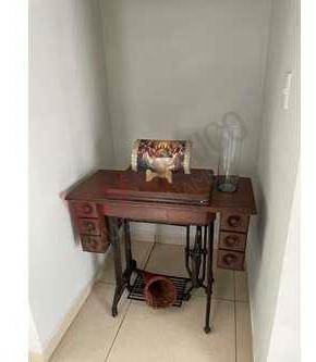 Imagen 22 de 25 de Vive Cerca De Las Montañas, Cumbres Andara, Venta De Casa En Esquina