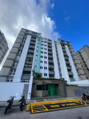 Apartamento Vidama I Las Minas San Antonio