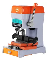 Comprar Maquina Copiadora De Llaves Electrica Eoland 368 - A Copia Llaves Autimatica Maquina Copiadora De Llaves Herramienta Duplicadora Maquina Copiadora De Llaves Automatica Electrica Copia Llaves Auto