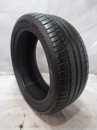Neumatico Michelin Primacy Hp 225 45 R17 94w
